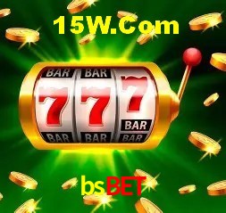A Experiência Imersiva dos Cassinos Ao Vivo no bsbet