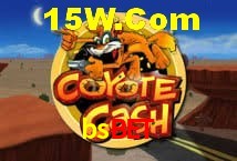 Daily Bonuses bsbet