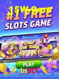 VIP Casino bsbet