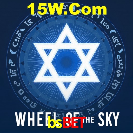 Jogos Exclusivos bsbet