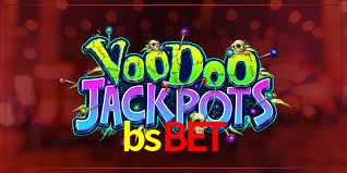 bsbet