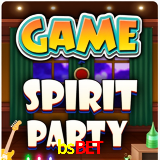 APP oficial da bsbet para mobile