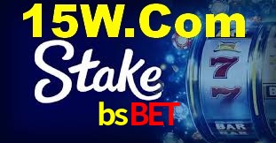 bsbet.com