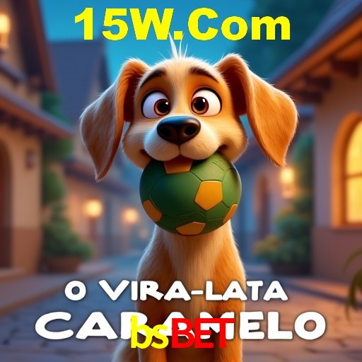 Apostas de Tênis bsbet