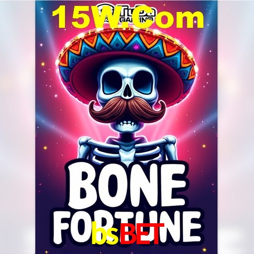 Casino VIP bsbet