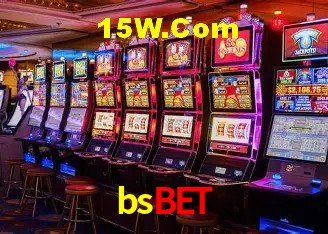 Apostas Esportivas na bsbet: Um Guia Completo
