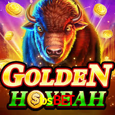 bsbet,bsbet.com