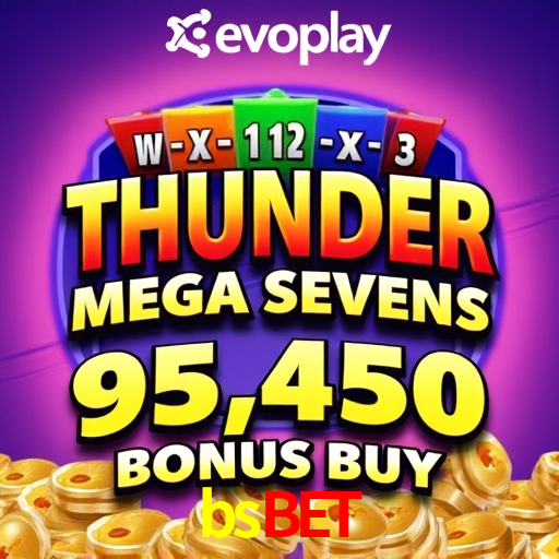 Provedores de Jogos bsbet