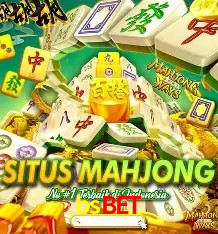 Descubra a Magia dos Jogos de Arcade no bsbet