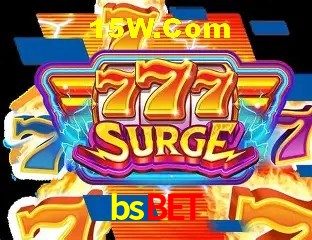 Apostas Esportivas na bsbet: Um Guia Completo