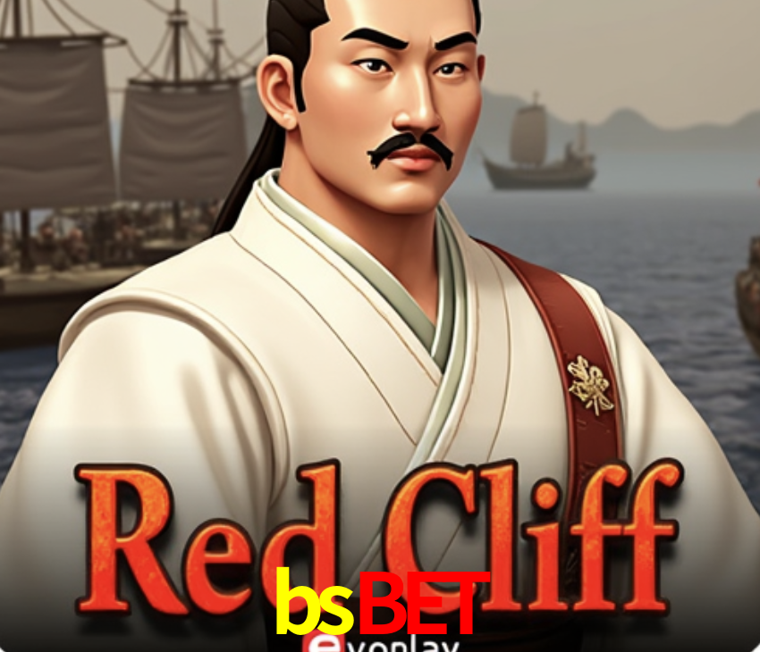 Desvendando o Mundo dos Jogos Virtuais na bsbet