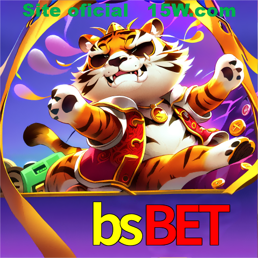 bsbet